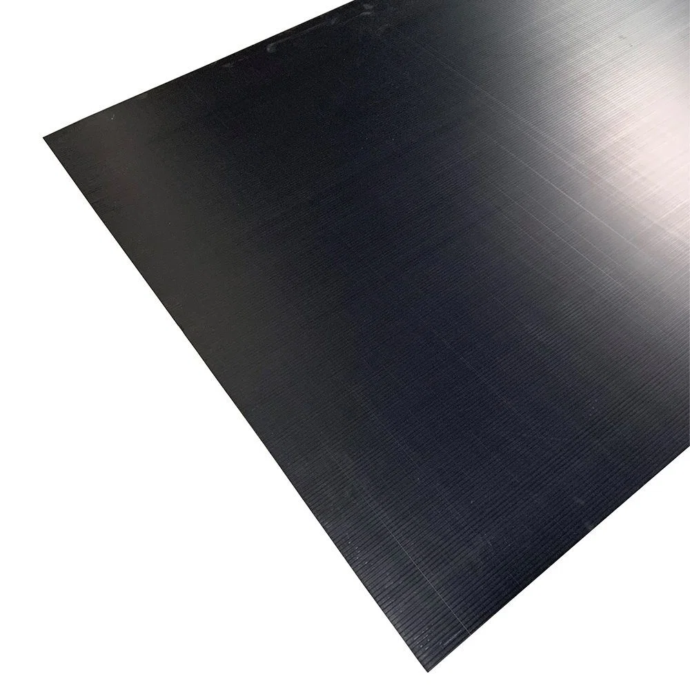 022-BP7248-6 – AP PRODUCTS RV Bottom Board, Used To Repair And Seal RV Underbelly 48 Inch Width x 72-3/4 Inch Length ...